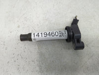 2007-2018 Lexus Es350 Ignition Coil Igniter Pack - Oemusedautoparts1.com