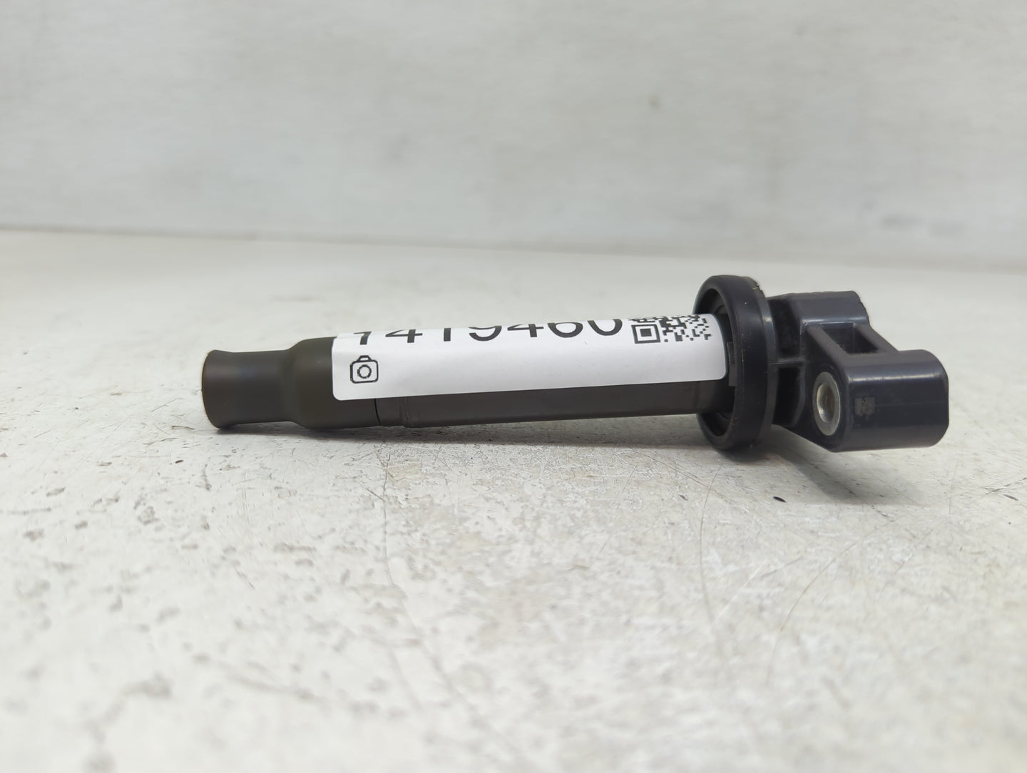 2007-2018 Lexus Es350 Ignition Coil Igniter Pack - Oemusedautoparts1.com