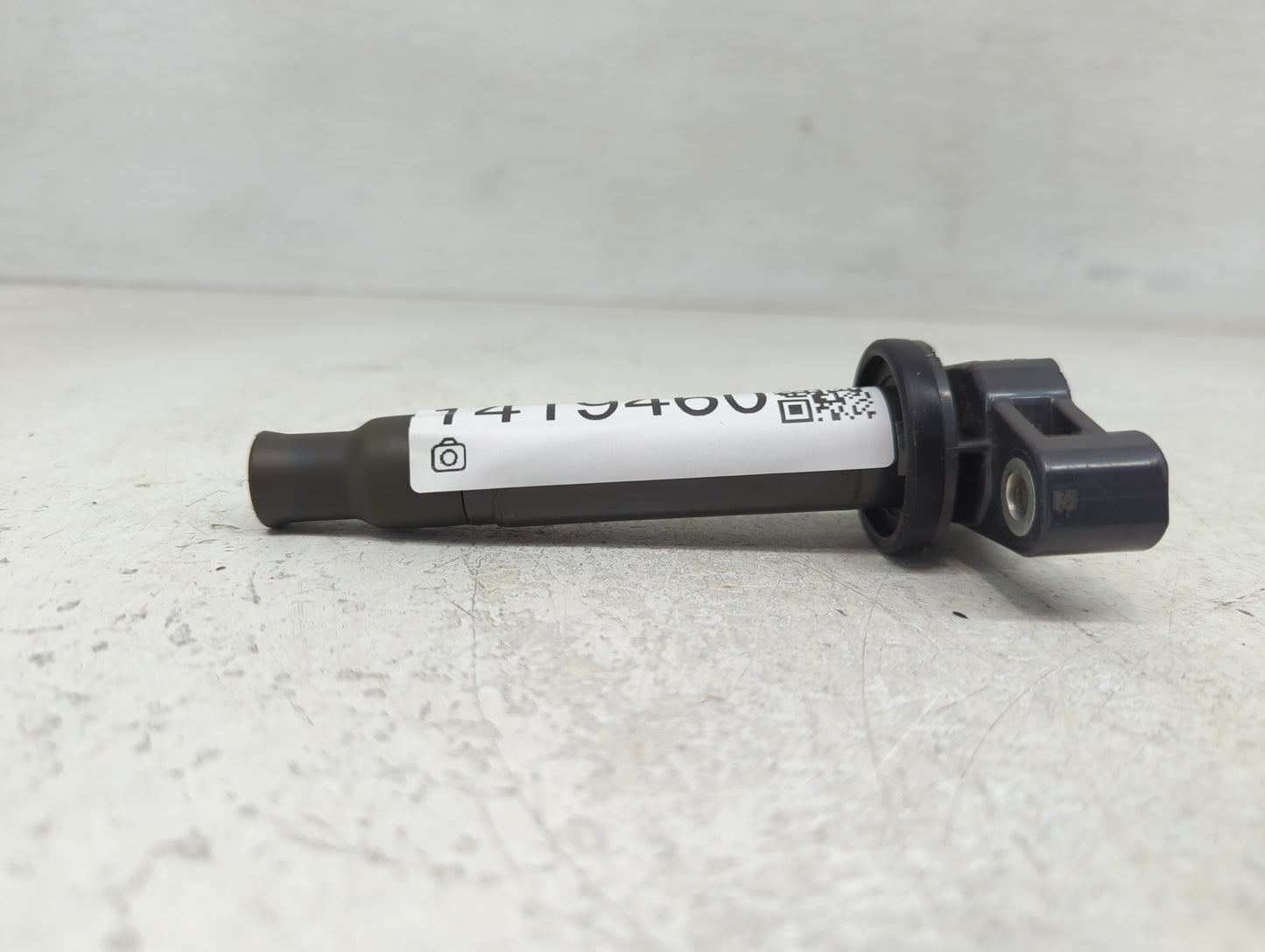 2007-2018 Lexus Es350 Ignition Coil Igniter Pack - Oemusedautoparts1.com