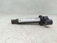 2007-2018 Lexus Es350 Ignition Coil Igniter Pack - Oemusedautoparts1.com