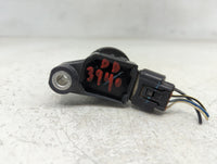 2007-2018 Lexus Es350 Ignition Coil Igniter Pack - Oemusedautoparts1.com