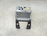 2010-2011 Lexus Es350 Climate Control Module Temperature AC/Heater Replacement P/N:86805-60131 468200-1422 Fits Fits 2010 20