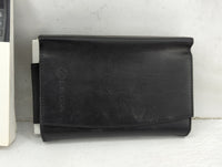 2010 Lexus Es350 Owners Manual Book Guide P/N:OM33831U 01999-33831 OEM Used Auto Parts - Oemusedautoparts1.com