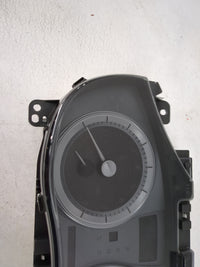 2010 Lexus Es350 Instrument Cluster Speedometer Gauges P/N:83800-33J40 257460-1840 Miles: Fits OEM Used Auto Parts - Oemused