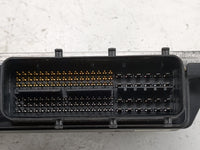 2010 Lexus Es350 PCM Engine Control Computer ECU ECM PCU OEM P/N:89661-33F40 275300-9300 Fits OEM Used Auto Parts - Oemuseda