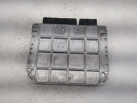 2010 Lexus Es350 PCM Engine Control Computer ECU ECM PCU OEM P/N:89661-33F40 275300-9300 Fits OEM Used Auto Parts - Oemuseda