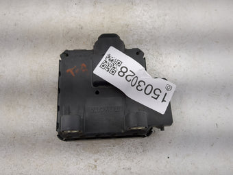 compare product 2010-2012 Lexus Es350 Transmission Control Module Tcu Tcm 89530-33070 1503028