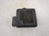 2010-2012 Lexus Es350 Transmission Control Module Tcu Tcm 89530-33070 1503028 - Oemusedautoparts1.com