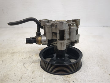 2007-2012 Lexus Es350 Power Steering Column Pump Oem - Oemusedautoparts1.com