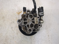 2007-2012 Lexus Es350 Power Steering Column Pump Oem - Oemusedautoparts1.com