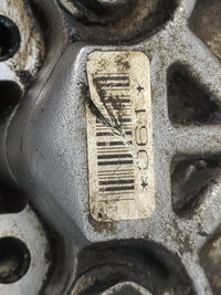2007-2012 Lexus Es350 Power Steering Column Pump Oem - Oemusedautoparts1.com