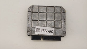 compare product 2010 Lexus Es350 PCM Engine Control Computer ECU ECM PCU OEM P/N:89661-33F41 89661-33F40 Fits OEM Used Auto Parts
