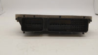 2010 Lexus Es350 PCM Engine Control Computer ECU ECM PCU OEM P/N:89661-33F41 89661-33F40 Fits OEM Used Auto Parts - Oemuseda