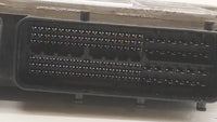 2010 Lexus Es350 PCM Engine Control Computer ECU ECM PCU OEM P/N:89661-33F41 89661-33F40 Fits OEM Used Auto Parts - Oemuseda