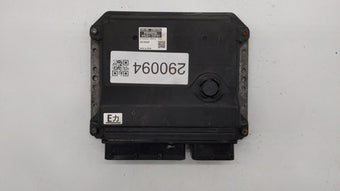 compare product 2010 Lexus Es350 PCM Engine Control Computer ECU ECM PCU OEM P/N:89661-33F41 89661-33F40 Fits OEM Used Auto Parts
