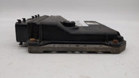 2010 Lexus Es350 PCM Engine Control Computer ECU ECM PCU OEM P/N:89661-33F41 89661-33F40 Fits OEM Used Auto Parts - Oemuseda
