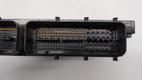 2010 Lexus Es350 PCM Engine Control Computer ECU ECM PCU OEM P/N:89661-33F41 89661-33F40 Fits OEM Used Auto Parts - Oemuseda