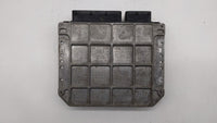2010 Lexus Es350 PCM Engine Control Computer ECU ECM PCU OEM P/N:89661-33F41 89661-33F40 Fits OEM Used Auto Parts - Oemuseda