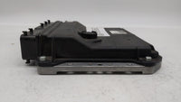 2010 Lexus Es350 PCM Engine Control Computer ECU ECM PCU OEM P/N:89661-33F41 89661-33F40 Fits OEM Used Auto Parts - Oemuseda