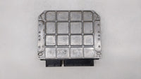2010 Lexus Es350 PCM Engine Control Computer ECU ECM PCU OEM P/N:89661-33F41 89661-33F40 Fits OEM Used Auto Parts - Oemuseda