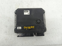 2010 Lexus Es350 PCM Engine Control Computer ECU ECM PCU OEM P/N:89661-33F41 89661-33F40 Fits OEM Used Auto Parts - Oemuseda