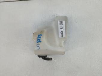 compare product 2007-2012 Lexus Es350 Radiator Coolant Overflow Expansion Tank Bottle 400181