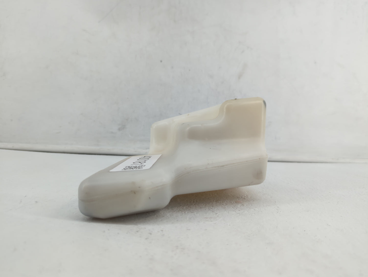 2007-2012 Lexus Es350 Radiator Coolant Overflow Expansion Tank Bottle - Oemusedautoparts1.com