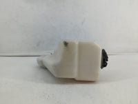 2007-2012 Lexus Es350 Radiator Coolant Overflow Expansion Tank Bottle 400181 - Oemusedautoparts1.com