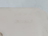 2007-2012 Lexus Es350 Radiator Coolant Overflow Expansion Tank Bottle 400181 - Oemusedautoparts1.com