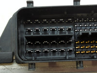 2010 Lexus Es350 PCM Engine Control Computer ECU ECM PCU OEM P/N:89661-33F41 89661-33F40 Fits OEM Used Auto Parts - Oemuseda