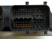 2010 Lexus Es350 PCM Engine Control Computer ECU ECM PCU OEM P/N:89661-33F41 89661-33F40 Fits OEM Used Auto Parts - Oemuseda