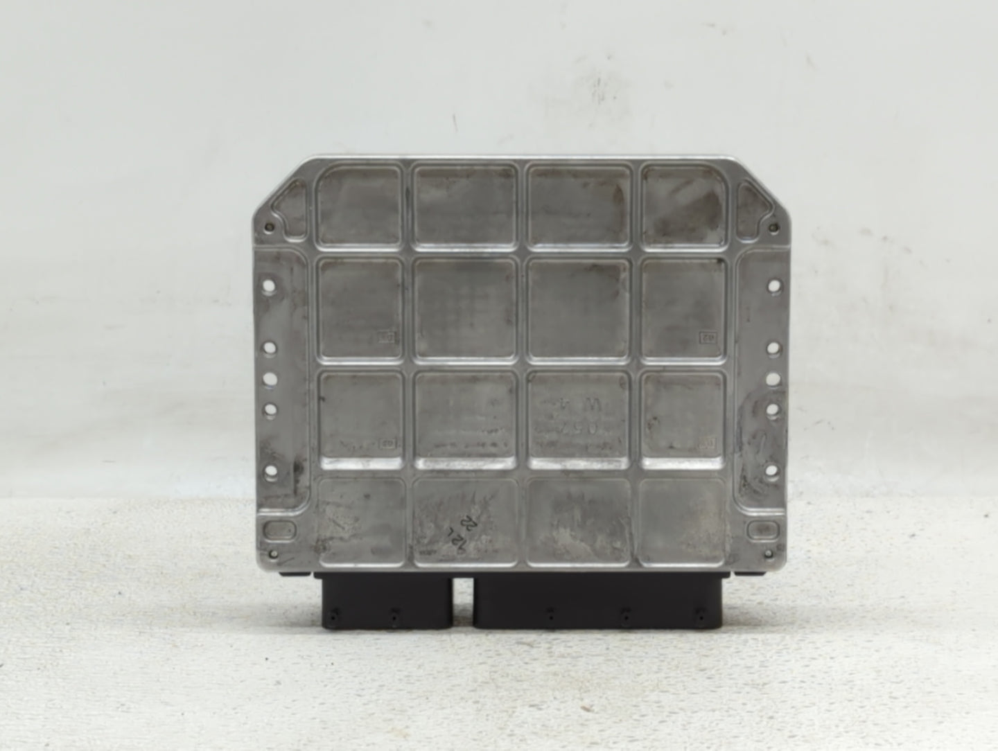 2010 Lexus Es350 PCM Engine Control Computer ECU ECM PCU OEM P/N:89661-33F41 89661-33F40 Fits OEM Used Auto Parts - Oemuseda