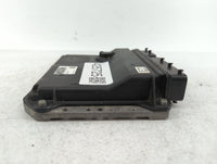2010 Lexus Es350 PCM Engine Control Computer ECU ECM PCU OEM P/N:89661-33F41 89661-33F40 Fits OEM Used Auto Parts - Oemuseda