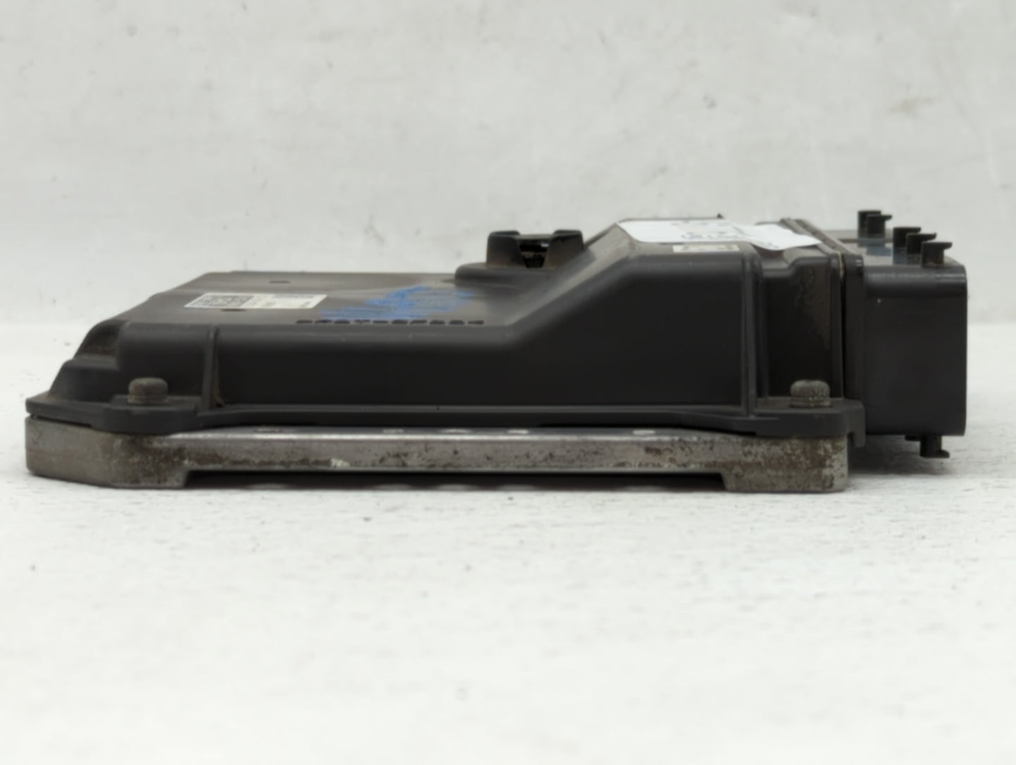 2010 Lexus Es350 PCM Engine Control Computer ECU ECM PCU OEM P/N:89661-33F40 89661-33F41 Fits OEM Used Auto Parts - Oemuseda