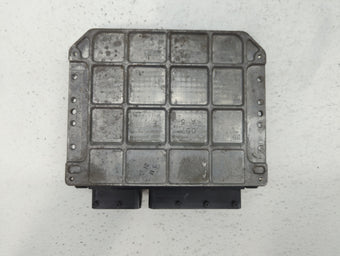 compare product 2010 Lexus Es350 PCM Engine Control Computer ECU ECM PCU OEM P/N:89661-33F40 89661-33F41 Fits OEM Used Auto Parts