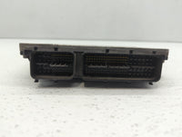 2010 Lexus Es350 PCM Engine Control Computer ECU ECM PCU OEM P/N:89661-33F40 89661-33F41 Fits OEM Used Auto Parts - Oemuseda