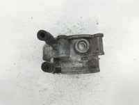 2007-2018 Lexus Es350 Throttle Body P/N:22030-31030 22030-0P050 Fits OEM Used Auto Parts - Oemusedautoparts1.com