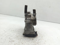 2007-2018 Lexus Es350 Throttle Body P/N:22030-31030 22030-0P050 Fits OEM Used Auto Parts - Oemusedautoparts1.com