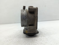 2007-2018 Lexus Es350 Throttle Body P/N:22030-31030 Fits OEM Used Auto Parts - Oemusedautoparts1.com