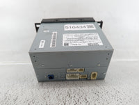 2010-2012 Lexus Es350 Am Fm Cd Player Radio Receiver 510434 - Oemusedautoparts1.com