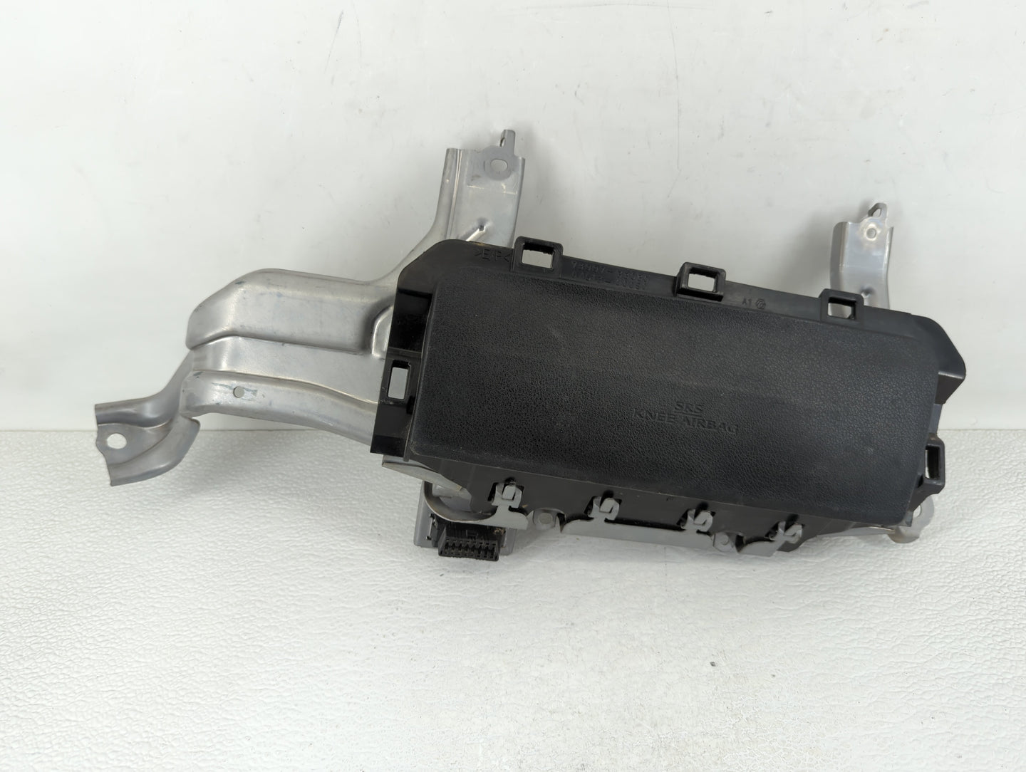 2010 Lexus Es350 Air Bag Passenger Right Dashboard Oem - Oemusedautoparts1.com