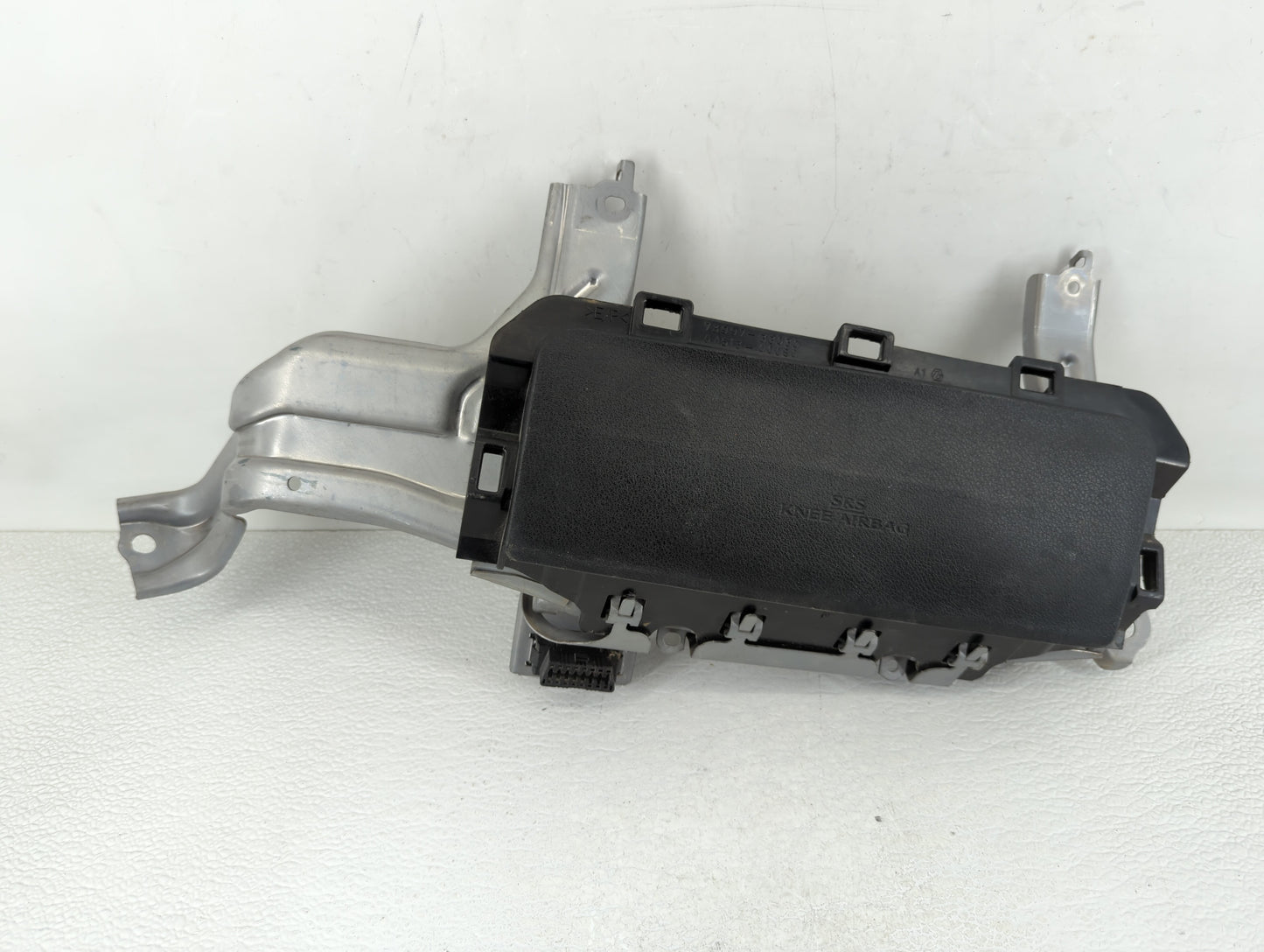2010 Lexus Es350 Air Bag Passenger Right Dashboard Oem - Oemusedautoparts1.com