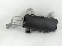 2010 Lexus Es350 Air Bag Passenger Right Dashboard Oem - Oemusedautoparts1.com