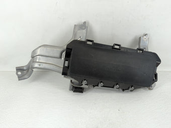 compare product 2010 Lexus Es350 Air Bag Passenger Right Dashboard Oem