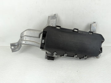 2010 Lexus Es350 Air Bag Passenger Right Dashboard Oem - Oemusedautoparts1.com