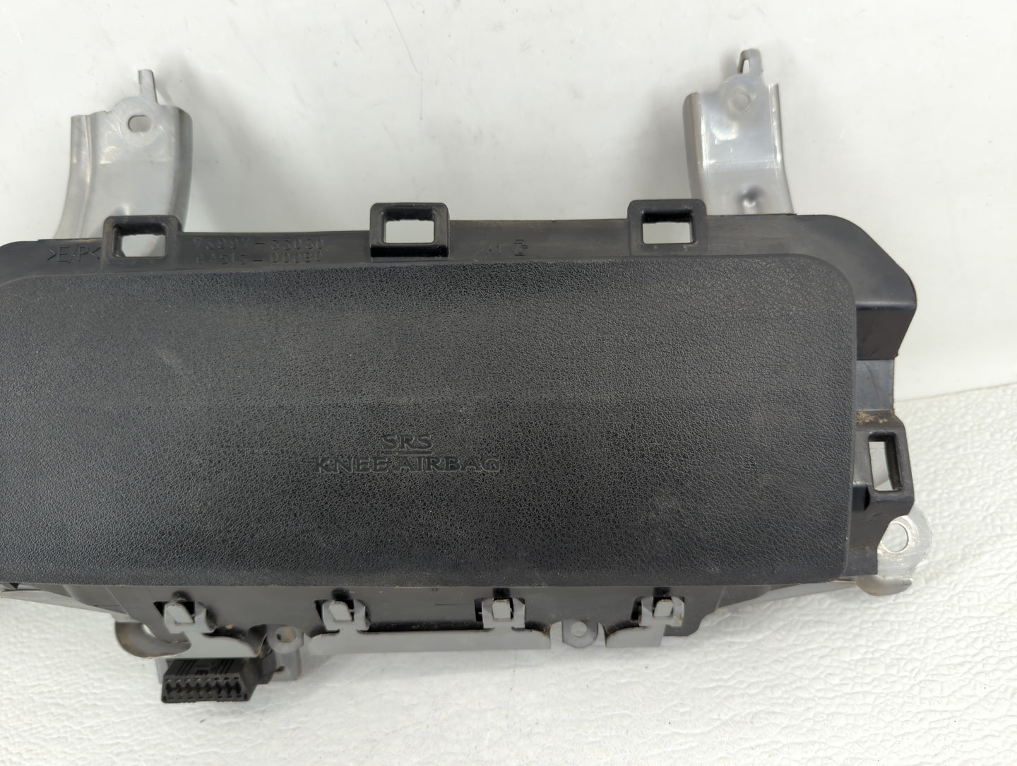 2010 Lexus Es350 Air Bag Passenger Right Dashboard Oem - Oemusedautoparts1.com