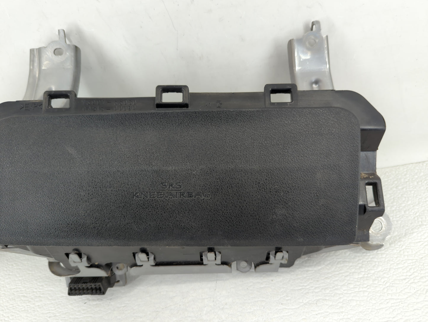 2010 Lexus Es350 Air Bag Passenger Right Dashboard Oem - Oemusedautoparts1.com