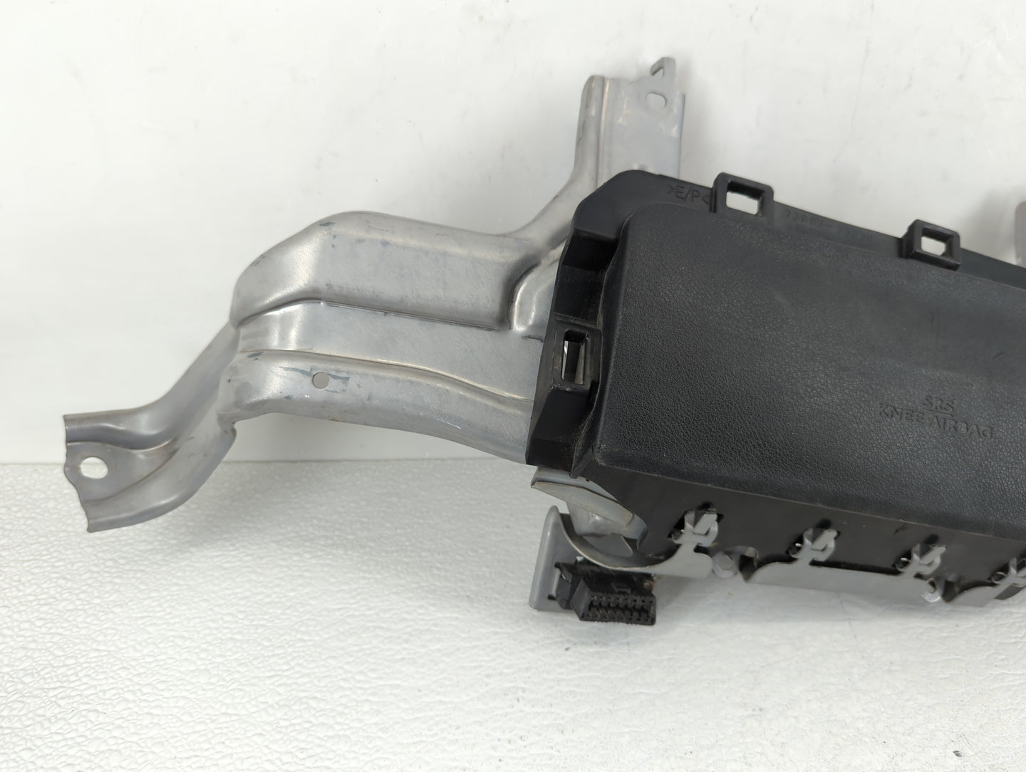 2010 Lexus Es350 Air Bag Passenger Right Dashboard Oem - Oemusedautoparts1.com