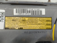 2010 Lexus Es350 Air Bag Passenger Right Dashboard Oem - Oemusedautoparts1.com
