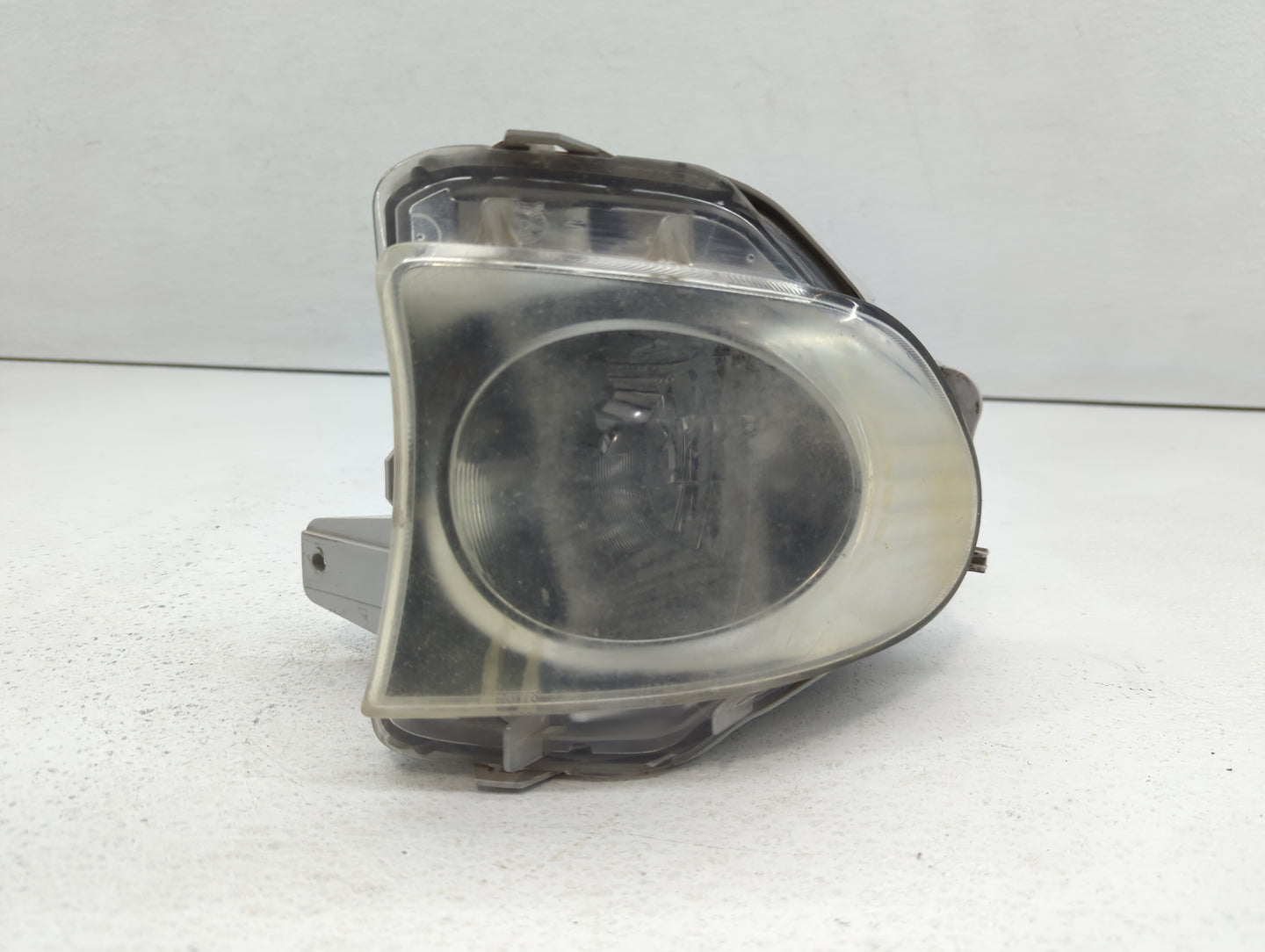 Lexus Es350 Driver Left Oem Head Light Headlight Lamp - Oemusedautoparts1.com
